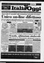 giornale/RAV0037039/2001/n. 240 del 10 ottobre